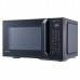 TOSHIBA MW3-EG25PE(BK) Microwave Oven(25L)